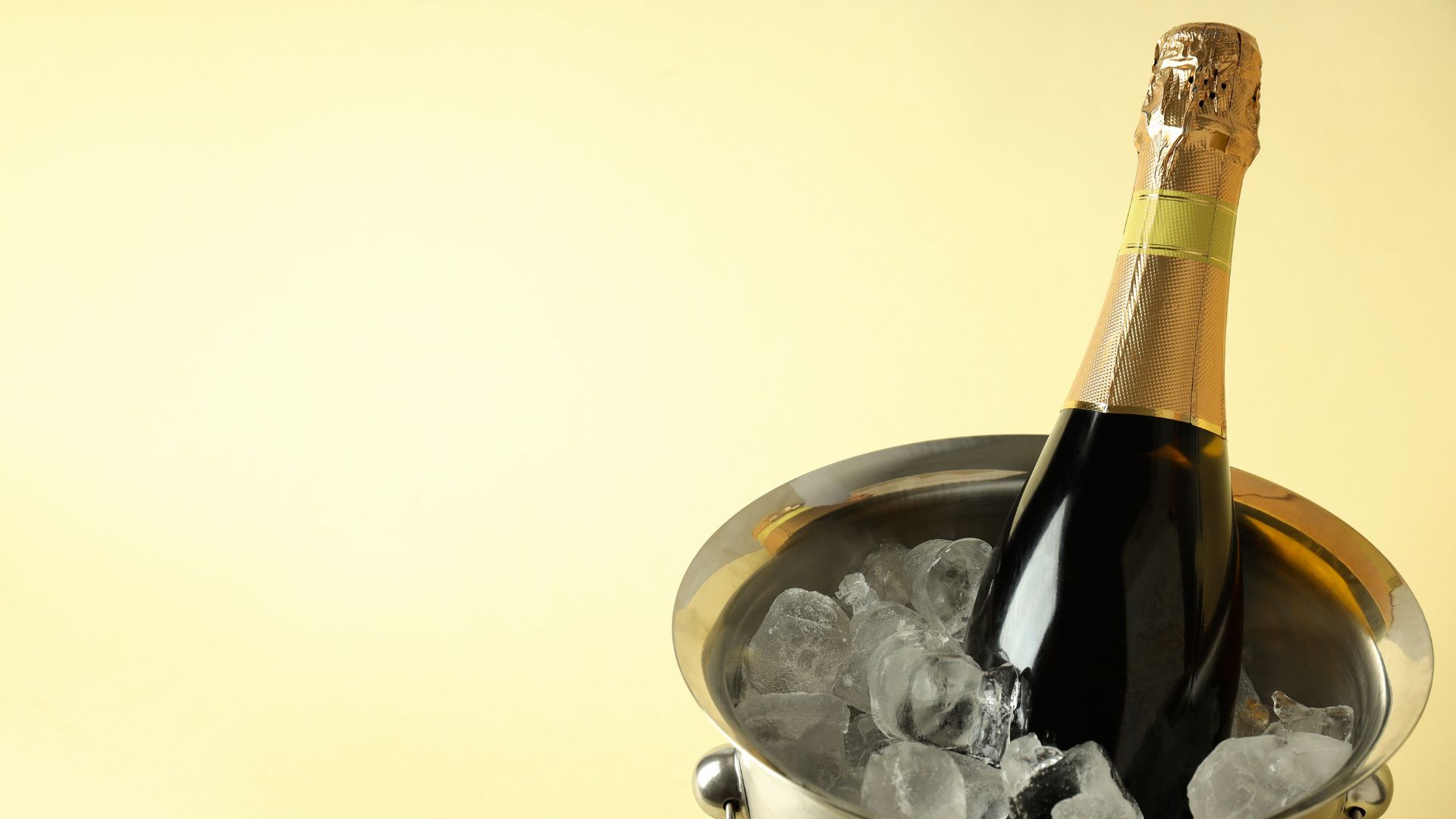 Notizie sul vino: presentata la bozza del decreto sui vini dealcolizzati