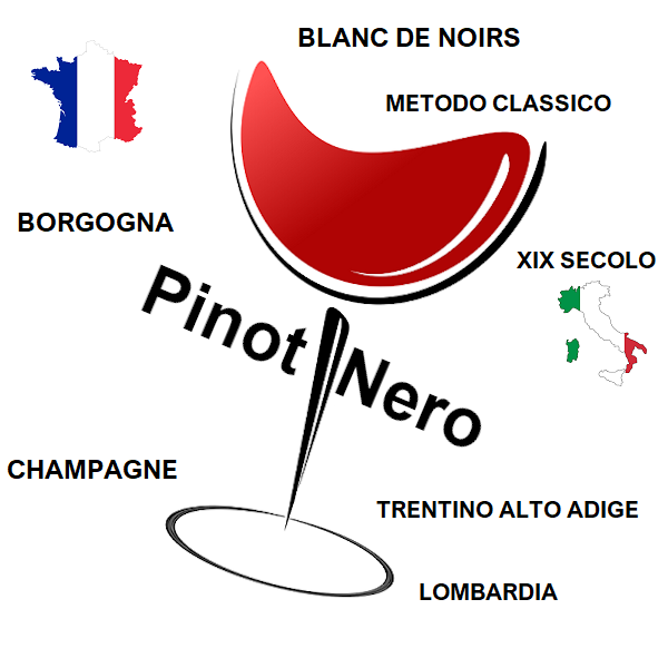 10 curiosità sul Pinot Nero