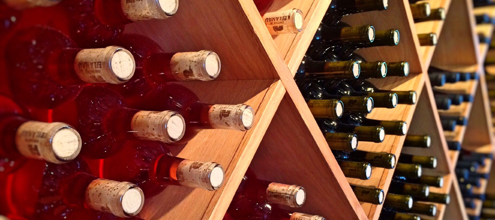 Notizie sul vino: dalla crescita dell'export di vini italiani ai vini del G7 fino all'ipotesi vini in lattina