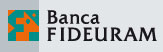 Banca Fideuram