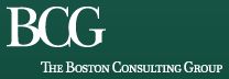 Boston Consulting Group