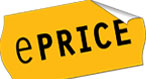 E-Price