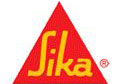 Sika