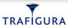 Trafigura