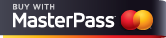 MasterPass