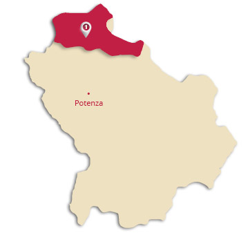 Basilicata