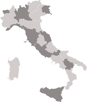 Italia