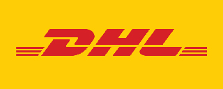 DHL