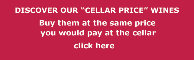 Cellar Price Wines