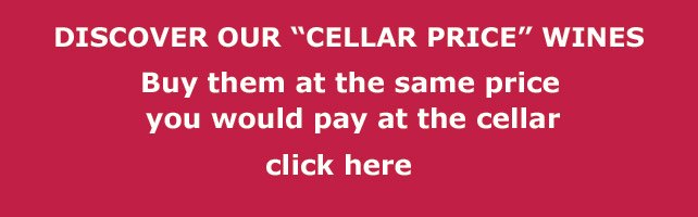 Cellar Price Wines
